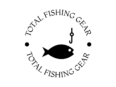 Total Fishing Gear