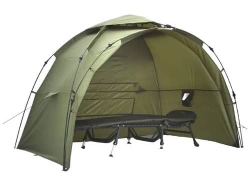 2 Man Bivvy