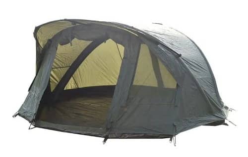 Bivvy for Fishing