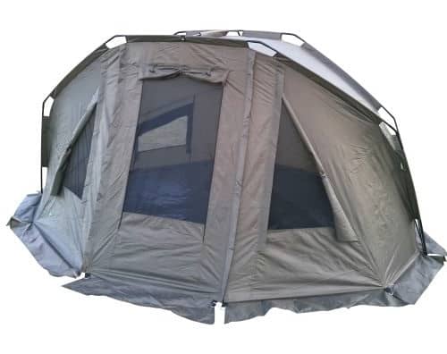 Fishing Bivvy