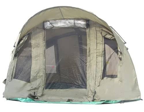 Waterproof Fishing Bivvy